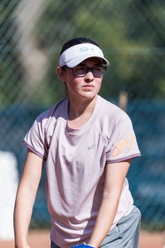 Bild 438 - dreyermedia open